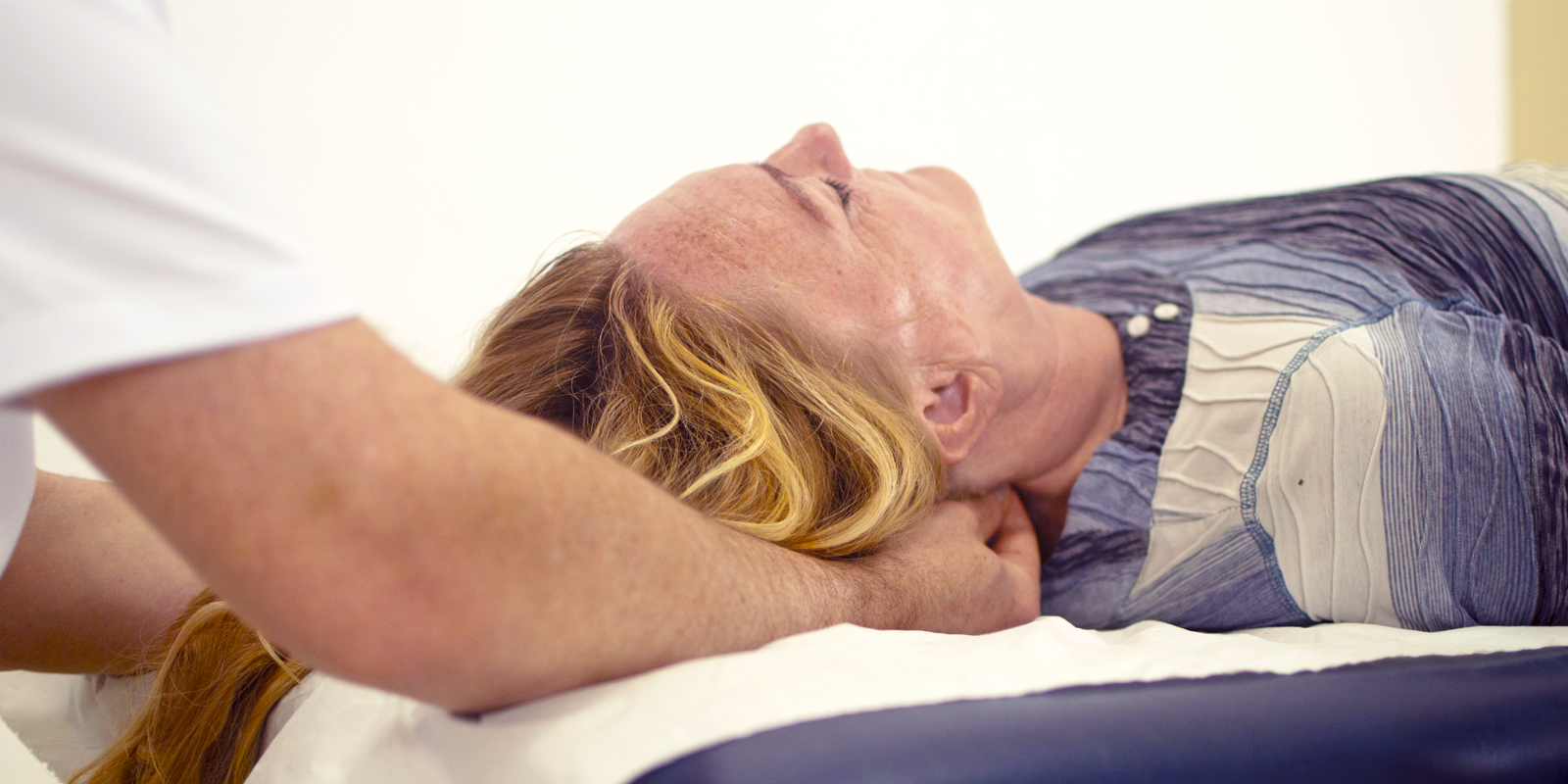 kinesiomed_kinesiologia-castellon-que_hago