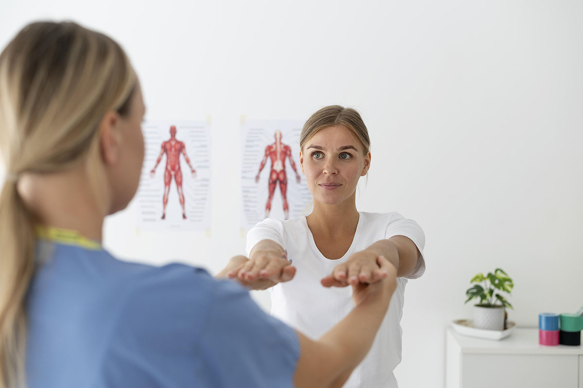 kinesiomed-benicarlo-calibrar-cuerpo-kinesiologia-01
