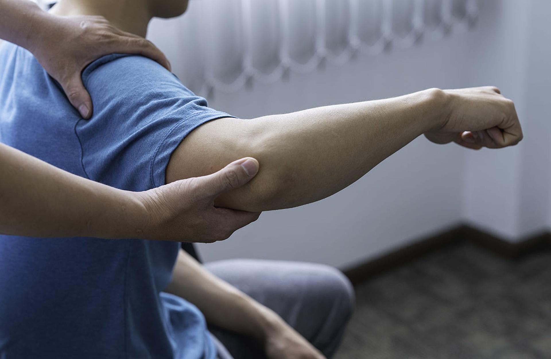 Kinesiomed, armoniza cuerpo y mente gracias con kinesiología en Santa Magdalena de Pulpis.