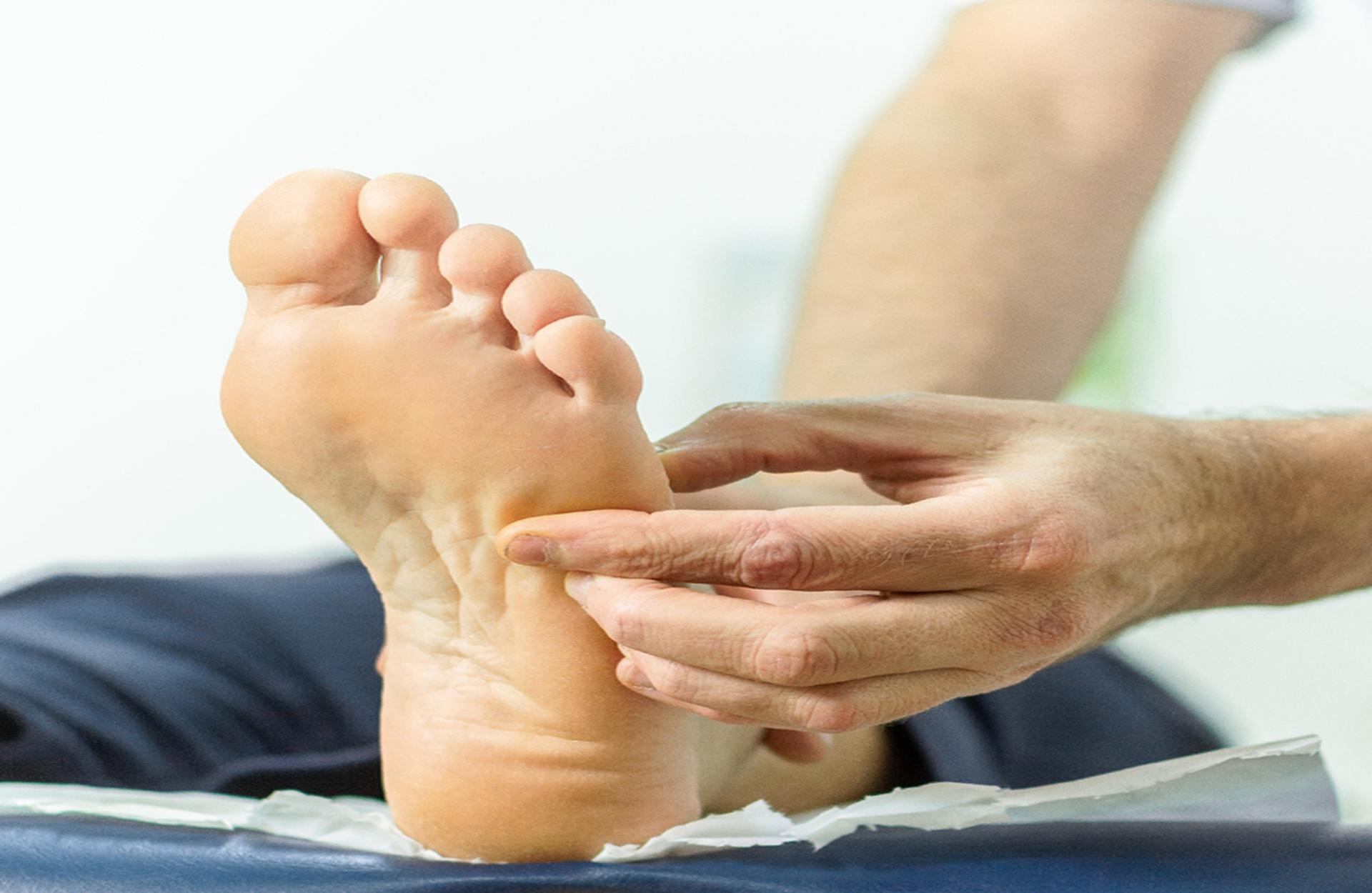 Kinesiomed, armoniza cuerpo y mente gracias con kinesiología en Vinaròs.