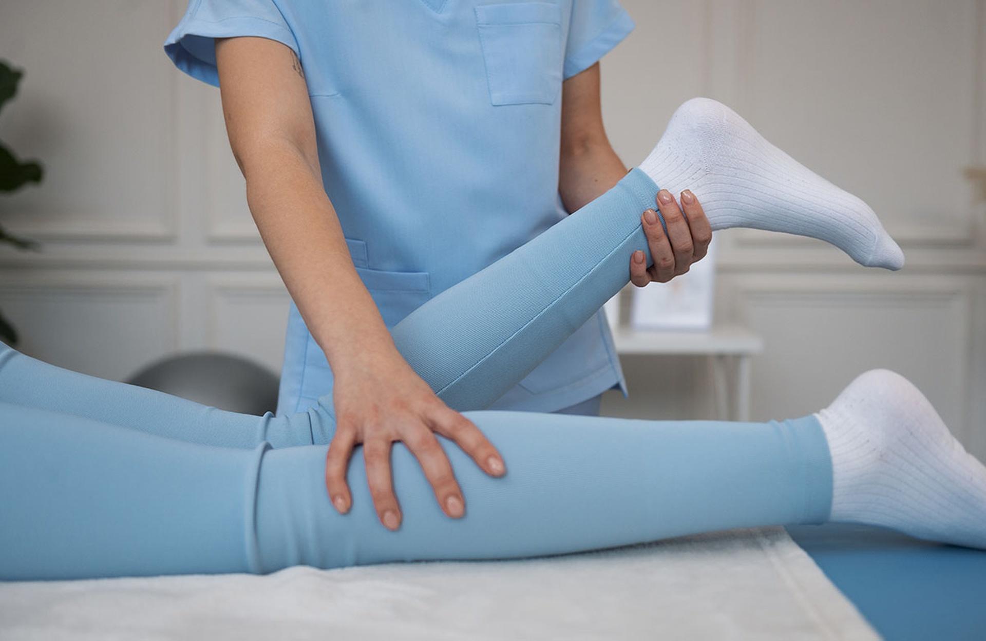 Kinesiomed, terapia de desbloqueo emocional con kinesiología en Benicarló.